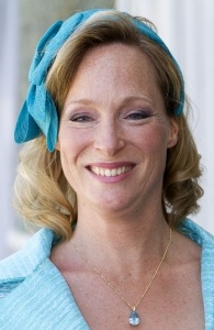 Princess Margarita, June 16, 2012 | Royal Hats