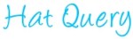 Hat Query
