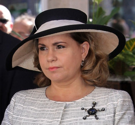 2013-05-05 12 Closing of the Octave 250