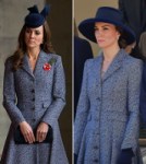 Duchess of Cambridge| Royal Hats