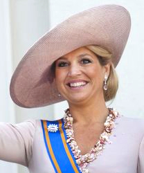  Sep 21, 2010 in FD | Royal Hats 