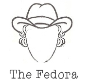 Fedora | Royal Hats