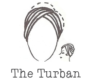 Turban | Royal Hats