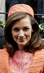 Princess Aimee, Oct 20, 2005 