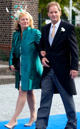  , October 5, 2013 | The Royal Hats Blog