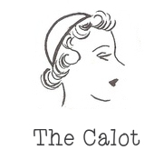 Calot | Royal Hats