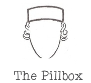 Pillbox | Royal Hats