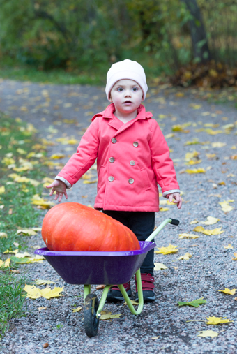 Princess Estelle, Nov. 8, 2013 | The Royal Hats Blog