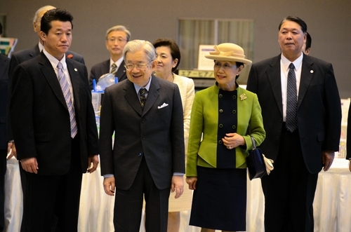 Princes Hanako, Nov. 24, 2013 | The Royal Hats Blog