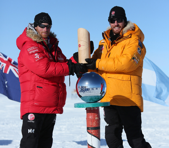 Prince Harry, Dec. 13, 2013 | The Royal Hats Blog