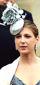 May 17, 2008 | Royal Hats