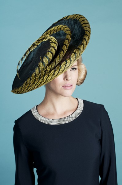 Bundle MacLaren "Sophie" design