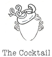 Cocktail | Royal Hats