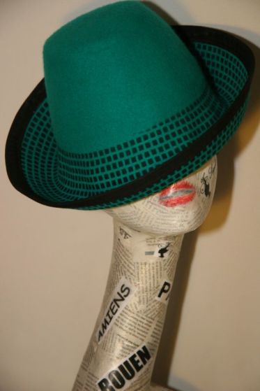 Ségolène Création