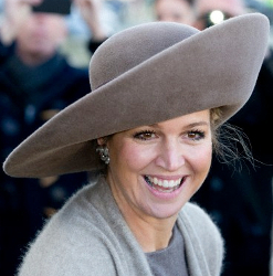 2014-02-12 Rotterdam symposium 1 250