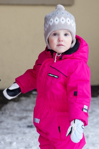 Princess Athena, February 13, 2014 | The Royal Hats Blog