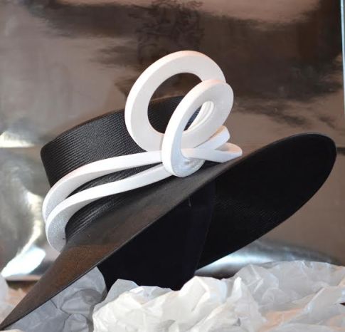 Philip Treacy