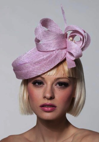 Dillon Wallwork design