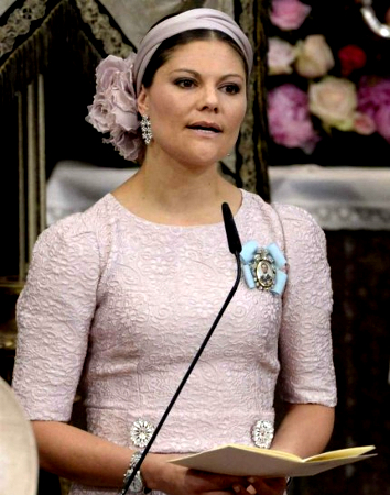 2014-06-08 Christening 11