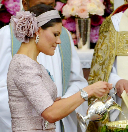 2014-06-08 Christening 15