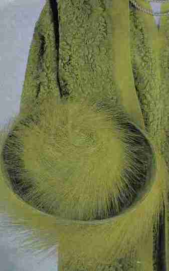 Queen Elizabeth the Queen Mother, July 1, 1969 | Royal Hats