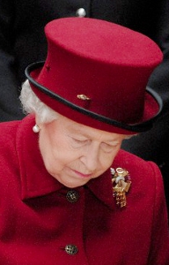 2007-05-24 Bradford Police Headquarters opening