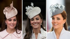 Duchess of Cambridge