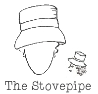 Stovepipe | Royal Hats