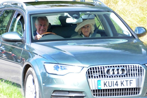  August 17, 2014 | Royal Hats