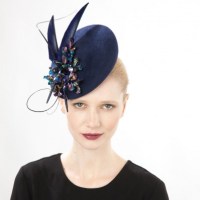 Jane Taylor AW 2014 Jasper