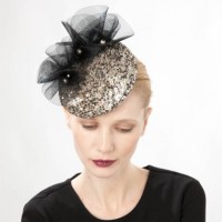 Jane Taylor AW 2014 Leuco