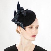 Jane Taylor AW 2014 Quartz