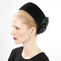 Jane Taylor AW 2014 Shell