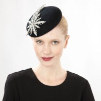 Jane Taylor AW 2014 Shooting Star