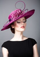 Rachel Trevor Morgan AW 2014  