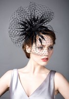 Rachel Trevor Morgan AW 2014 