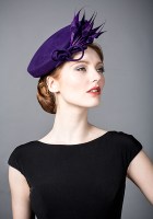 Rachel Trevor Morgan AW 2014 