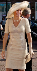 2014-09-03 University College Roosevelt 2 250