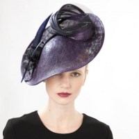 Jane Taylor AW 2014 Uvite