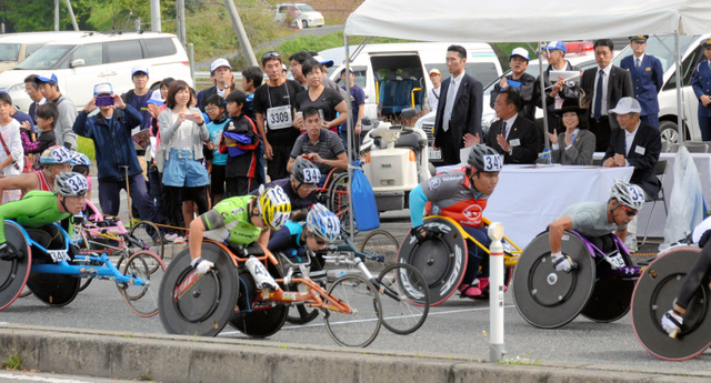 Princess Akiko, October 12, 2014 | Royal Hats