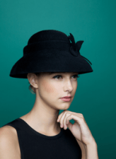 Lock & Co AW 2014 Fifth Avenue