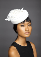 Lock & Co AW 2014 Girls Own