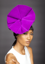 Lock & Co AW 2014 Pin Up