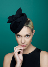 Lock & Co AW 2014 Radio City