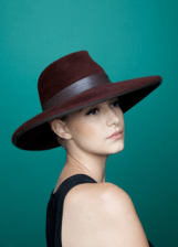 Lock & Co AW 2014 Tribeca