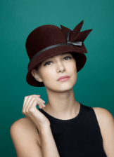 Lock & Co AW 2014 Upper East Side