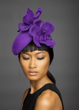 Lock & Co AW 2014 Vespa