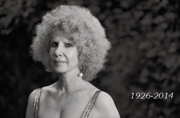 Duchess of Alba, 1980 | Royal Hats