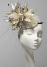 Nerida Fraiman AW 2014 753