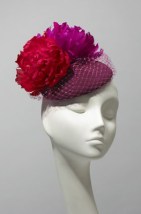 Nerida Fraiman AW 2014 754